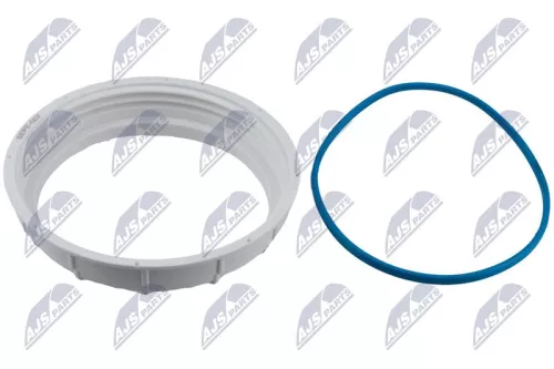 NTY NTY BPP-PE-007 Seal, fuel sender unit 