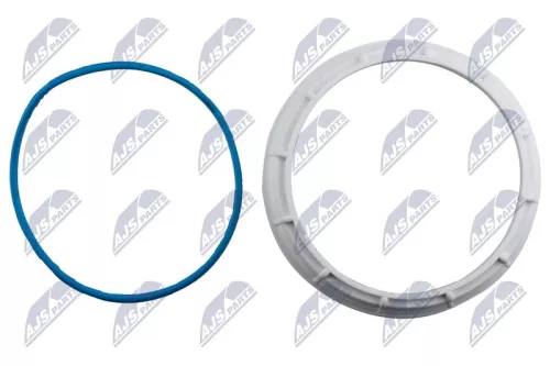 NTY NTY BPP-PE-007 Seal, fuel sender unit 