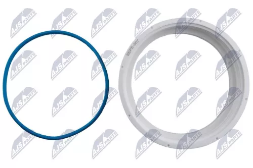 NTY NTY BPP-PE-007 Seal, fuel sender unit 