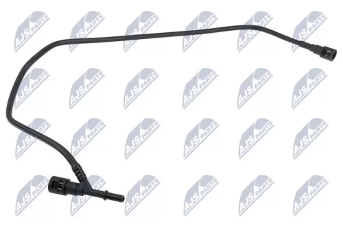 NTY NTY BPP-PL-001 Fuel Line 
