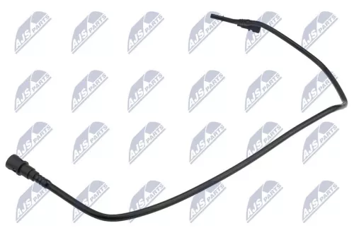 NTY NTY BPP-PL-001 Fuel Line 