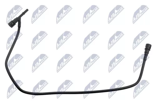 NTY NTY BPP-PL-001 Fuel Line 