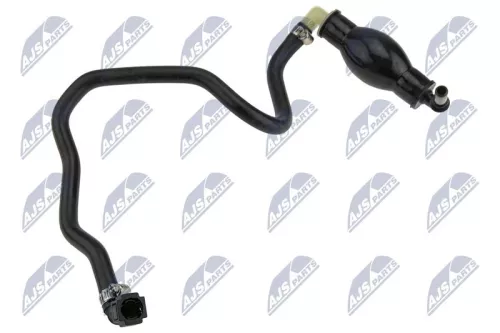 NTY NTY (BPP-PL-003) Fuel Line 