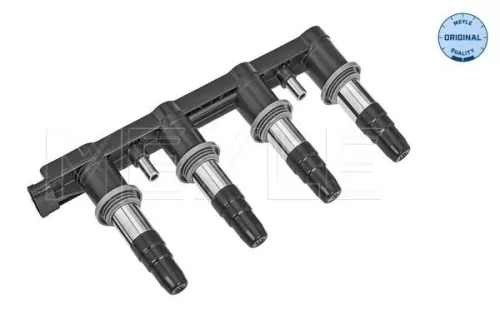 MEYLE MEYLE (56-14 885 0000) Ignition Coil 