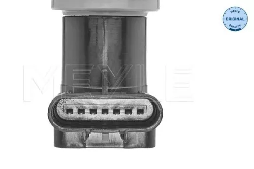 MEYLE MEYLE (56-14 885 0000) Ignition Coil 