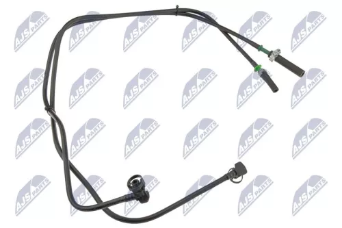 NTY NTY BPP-RE-005 Fuel Line 
