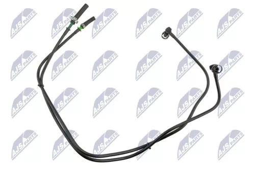 NTY NTY BPP-RE-005 Fuel Line 