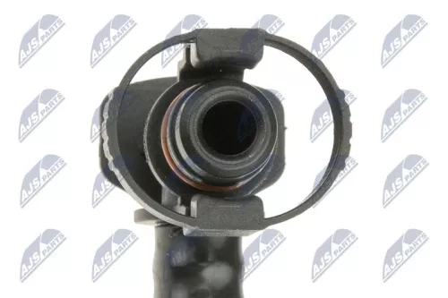 NTY NTY BPP-RE-005 Fuel Line 
