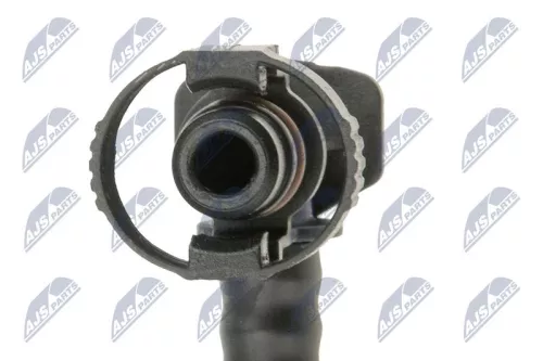 NTY NTY BPP-RE-005 Fuel Line 