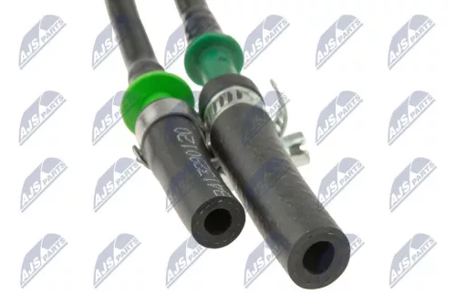 NTY NTY BPP-RE-005 Fuel Line 