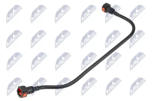 NTY NTY BPP-RE-009 Fuel Line 