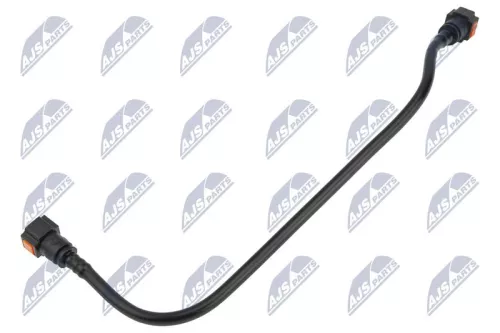 NTY NTY BPP-RE-009 Fuel Line 