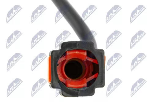 NTY NTY BPP-RE-009 Fuel Line 