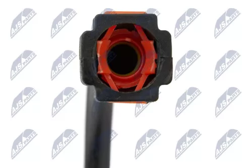 NTY NTY BPP-RE-009 Fuel Line 