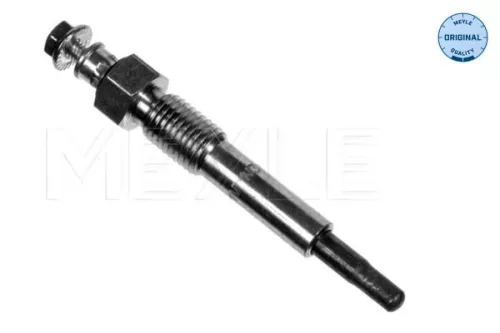 MEYLE MEYLE (600 020 2087) Glow Plug 
