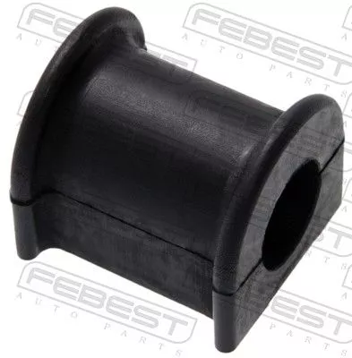 FEBEST FEBEST TSB-NHW10F Mounting, stabiliser bar 