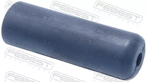 FEBEST FEBEST TSHB-GRJ120F Protective Cap/Bellow, shock absorber 
