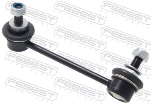 FEBEST FEBEST 0223-F50RL FEBEST 0223-F50RL Antiroll Bar Stabiliser Drop Link 
