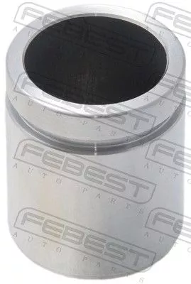 FEBEST FEBEST (0376-RD5R) Piston, brake caliper 