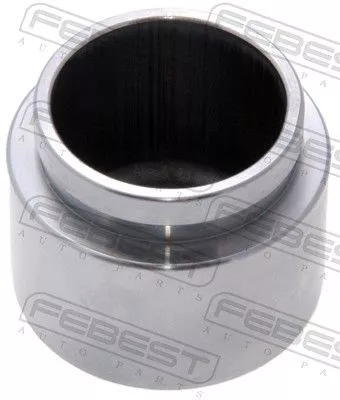 FEBEST FEBEST (0476-EA3F) Piston, brake caliper 