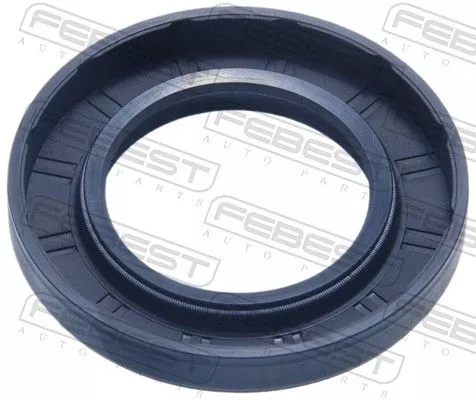 FEBEST FEBEST (95GAY-39650909R) Shaft Seal, drive shaft 