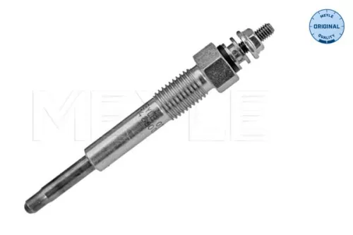 MEYLE MEYLE (614 860 0007) Glow Plug 