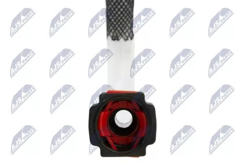 NTY NTY BPP-RE-018 Fuel Line 