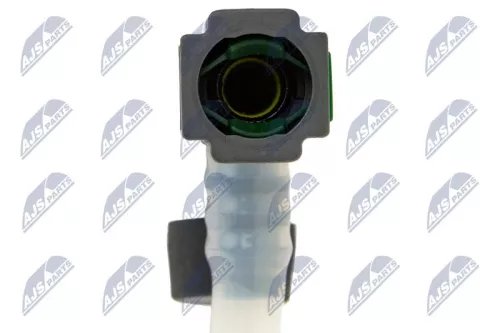 NTY NTY BPP-RE-018 Fuel Line 