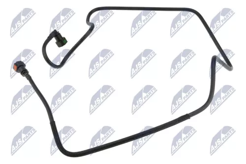 NTY NTY (BPP-RE-019) Fuel Line 