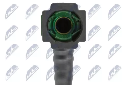 NTY NTY (BPP-RE-019) Fuel Line 