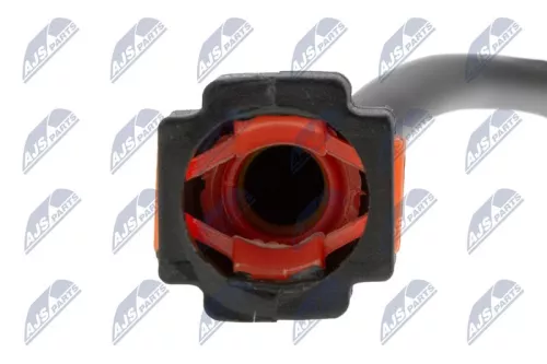 NTY NTY (BPP-RE-019) Fuel Line 
