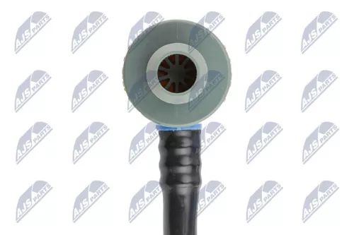 NTY NTY (BPP-RE-020) Vacuum Hose, brake booster 