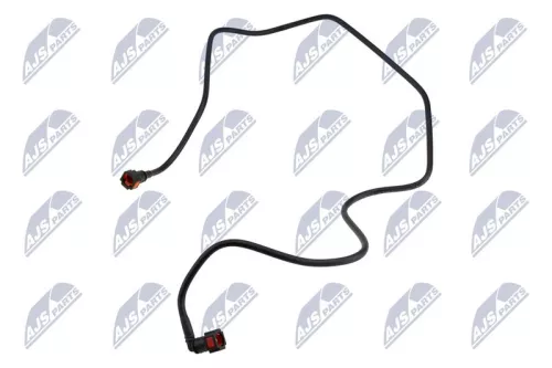 NTY NTY (BPP-RE-021) Fuel Line 