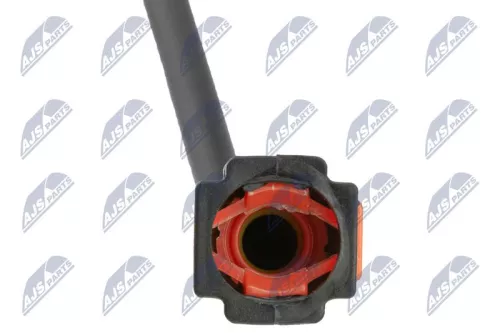NTY NTY (BPP-RE-021) Fuel Line 