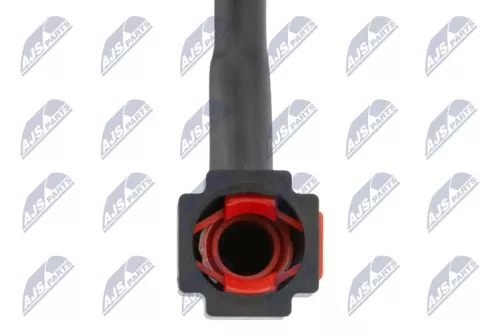 NTY NTY (BPP-RE-021) Fuel Line 