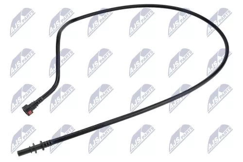 Fuel Line