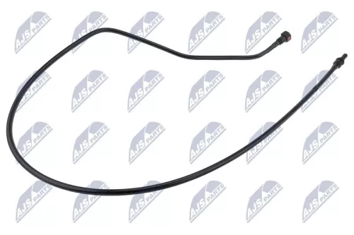 NTY NTY (BPP-RE-022) Fuel Line 