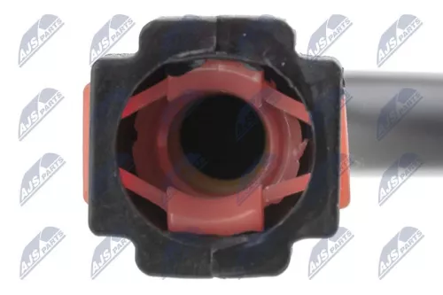 NTY NTY (BPP-RE-022) Fuel Line 