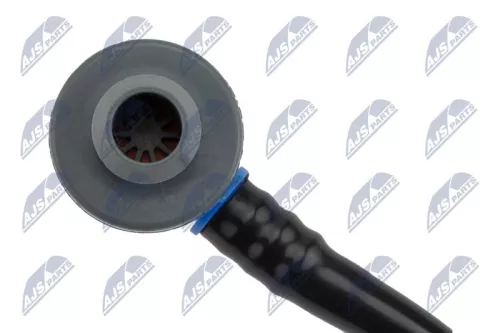 NTY NTY (BPP-RE-026) Vacuum Hose, brake booster 