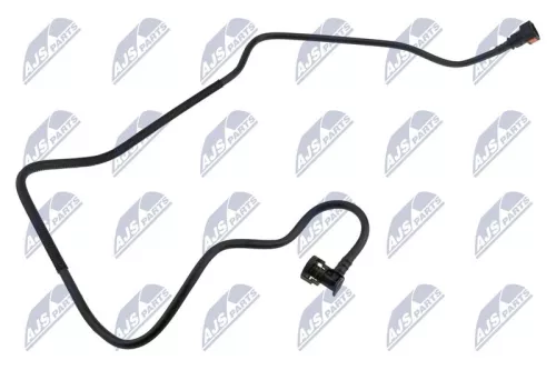 NTY NTY (BPP-RE-028) Fuel Line 