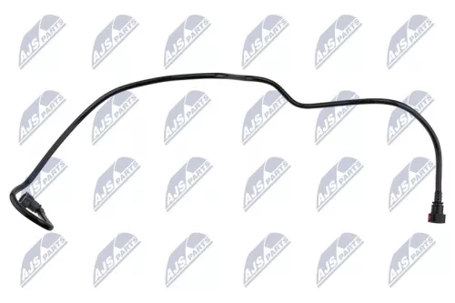 NTY NTY (BPP-RE-029) Fuel Line 