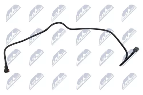 NTY NTY (BPP-RE-029) Fuel Line 