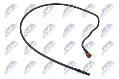 Fuel Line