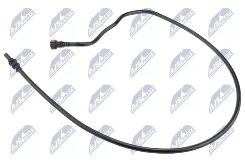 NTY NTY (BPP-RE-030) Fuel Line 