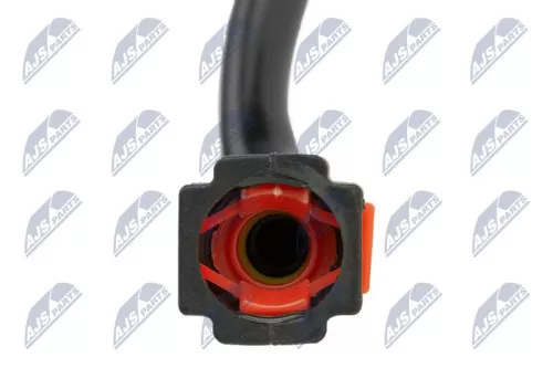 NTY NTY (BPP-RE-030) Fuel Line 