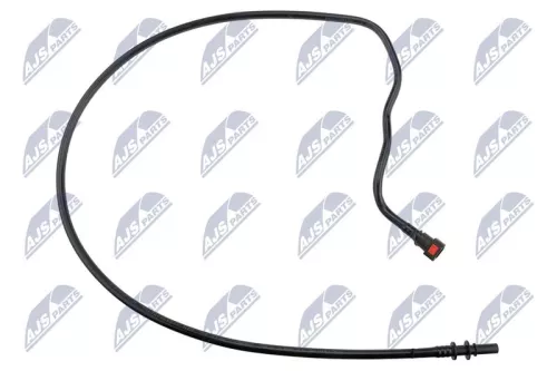 NTY NTY (BPP-RE-030) Fuel Line 