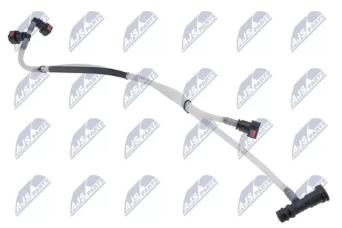 NTY NTY (BPP-RE-032) Fuel Line 