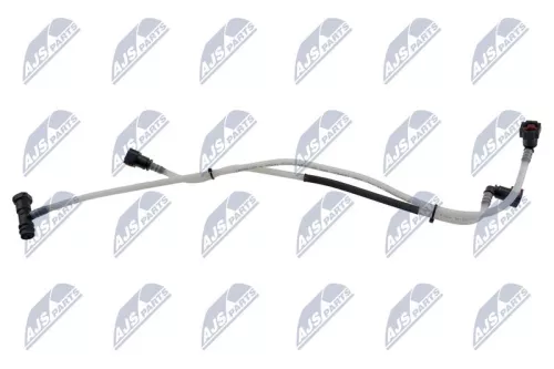 NTY NTY (BPP-RE-032) Fuel Line 