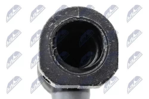 NTY NTY (BPP-RE-032) Fuel Line 