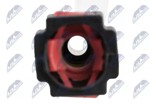 NTY NTY (BPP-RE-032) Fuel Line 